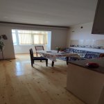 Satılır 2 otaqlı Köhnə Tikili, Yeni Günəşli qəs., Suraxanı rayonu 8