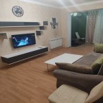 Аренда 2 комнатная Вторичка, м. Эльмляр Академиясы метро, пос. Ясамал, Академия Наук, Ясамал район 2