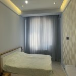 Satılır 3 otaqlı Yeni Tikili, 20 Yanvar metrosu, Yasamal qəs., Yasamal rayonu 4