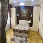 Аренда 2 комнатная Новостройка, м. Хетаи метро, Хетаи район 3