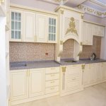Продажа 4 комнат Новостройка, м. Короглу метро, пос.Кешля, Низаминский р-н район 6