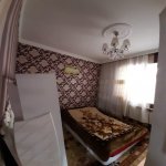 Satılır 3 otaqlı Həyət evi/villa Xırdalan 3