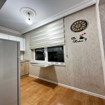 Продажа 2 комнат Новостройка, м. Ази Асланова метро, Ахмедли, Хетаи район 7