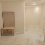 Kirayə (aylıq) 3 otaqlı Yeni Tikili, Yasamal rayonu 12