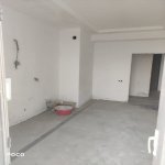 Satılır 3 otaqlı Yeni Tikili, Azadlıq metrosu, Binəqədi rayonu 2