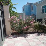 Satılır 3 otaqlı Həyət evi/villa, 20 Yanvar metrosu, Masazır, Abşeron rayonu 15