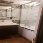 Kirayə (aylıq) 3 otaqlı Yeni Tikili, Həzi Aslanov metrosu, Xətai rayonu 12