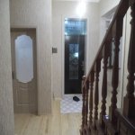 Satılır 6 otaqlı Həyət evi/villa, Binəqədi qəs., Binəqədi rayonu 19