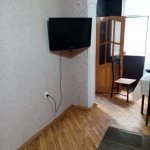 Kirayə (aylıq) 3 otaqlı Köhnə Tikili, 20 Yanvar metrosu, Nəsimi rayonu 5