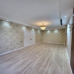 Продажа 5 комнатная Дома/Виллы, Джорат кохнэ район 18