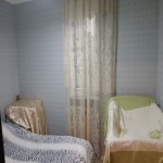 Kirayə (aylıq) 2 otaqlı Yeni Tikili, Azadlıq metrosu, 8-ci mikrorayon, Binəqədi rayonu 4