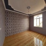 Satılır 2 otaqlı Həyət evi/villa, Masazır, Abşeron rayonu 2
