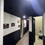 Аренда Объект, м. Ази Асланова метро, Хетаи район 10