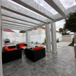 Satılır 4 otaqlı Bağ evi, Mərdəkan, Xəzər rayonu 4