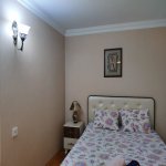 Посуточно 3 комнат Вторичка, м. 28 Мая метро, Сябаиль район 27