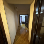 Satılır 3 otaqlı Köhnə Tikili, Neftçilər metrosu, 8-ci kilometr, Nizami rayonu 5