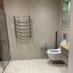 Kirayə (aylıq) 2 otaqlı Yeni Tikili, 20 Yanvar metrosu, Yasamal rayonu 23