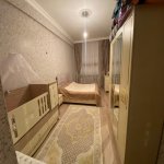 Satılır 2 otaqlı Yeni Tikili, Saray, Abşeron rayonu 4