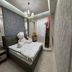 Satılır 3 otaqlı Yeni Tikili, 28 May metrosu, 28 Mall, Nəsimi rayonu 12