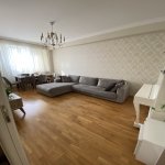 Продажа 2 комнатная Новостройка Хырдалан 14