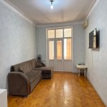 Аренда 2 комнат Вторичка, м. Хетаи метро, Хетаи район 13