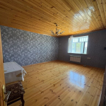 Satılır 6 otaqlı Həyət evi/villa, Hövsan qəs., Suraxanı rayonu 7