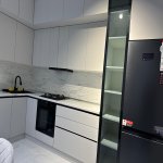 Аренда 2 комнатная Новостройка, м. 20 Января метро, Насими район 18