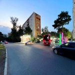 Продажа Объект, м. Азадлыг метро, 8-ой микрорайон, Бинагадинский р-н район 23