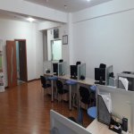 Kirayə (aylıq) 4 otaqlı Ofis, 28 May metrosu, Nəsimi rayonu 18