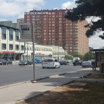 Kirayə (aylıq) 3 otaqlı Köhnə Tikili, Memar Əcəmi metrosu, 4-cü mikrorayon, Nəsimi rayonu 27