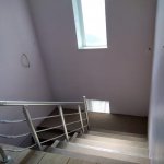 Продажа 4 комнатная Дома/Виллы, м. Короглу метро, пос. Рамана, Сабунчу район 6