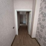 Satılır 2 otaqlı Yeni Tikili, 28 May metrosu, Nəsimi rayonu 6