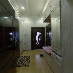 Продажа 2 комнатная Новостройка, Масазыр, Абшерон район 8