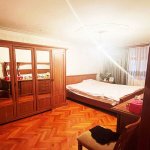 Продажа 5 комнатная Вторичка, м. Азадлыг метро, 8-ой микрорайон, Бинагадинский р-н район 3