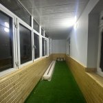 Satılır 3 otaqlı Köhnə Tikili, Əhmədli metrosu, Əhmədli, Xətai rayonu 26