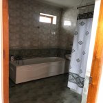 Продажа 6 комнат Дома/Виллы, м. 20 Января метро, Масазыр, Абшерон район 17