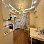 Kirayə (aylıq) 3 otaqlı Yeni Tikili, 28 May metrosu, Nəsimi rayonu 7