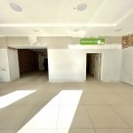 Kirayə (aylıq) Obyekt, İçərişəhər metrosu, Səbail rayonu 7