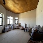 Satılır 6 otaqlı Həyət evi/villa, Koroğlu metrosu, Zabrat qəs., Sabunçu rayonu 10