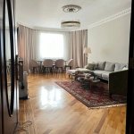 Продажа 2 комнатная Новостройка, м. 28 Мая метро, 28 Малл, Насими район 10