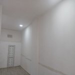Kirayə (aylıq) Obyekt, 28 May metrosu, Nəsimi rayonu 3