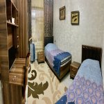 Satılır 7 otaqlı Həyət evi/villa, Hövsan qəs., Suraxanı rayonu 4