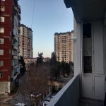 Kirayə (aylıq) 3 otaqlı Yeni Tikili Sumqayıt 19