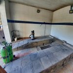 Kirayə (aylıq) Obyekt, Əhmədli metrosu, Əhmədli, A.S.Puşkin parkı, Xətai rayonu 8