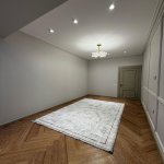 Аренда 3 комнатная Новостройка, м. Хетаи метро, Белый город, Хетаи район 15