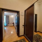 Kirayə (aylıq) 3 otaqlı Köhnə Tikili, 28 May metrosu, Nəsimi rayonu 6