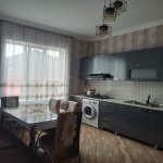 Kirayə (günlük) 3 otaqlı Həyət evi/villa Qax 12