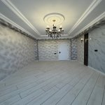 Satılır 3 otaqlı Yeni Tikili, Masazır, Abşeron rayonu 9