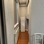 Продажа 2 комнатная Новостройка, İnşaatçılar метро, пос. Йени Ясамал, Ясамал район 3