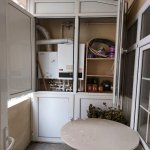 Продажа 3 комнат Вторичка, м. 28 Мая метро, Насими район 14